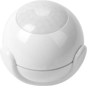 Clique na imagem, ver Mercado Livre